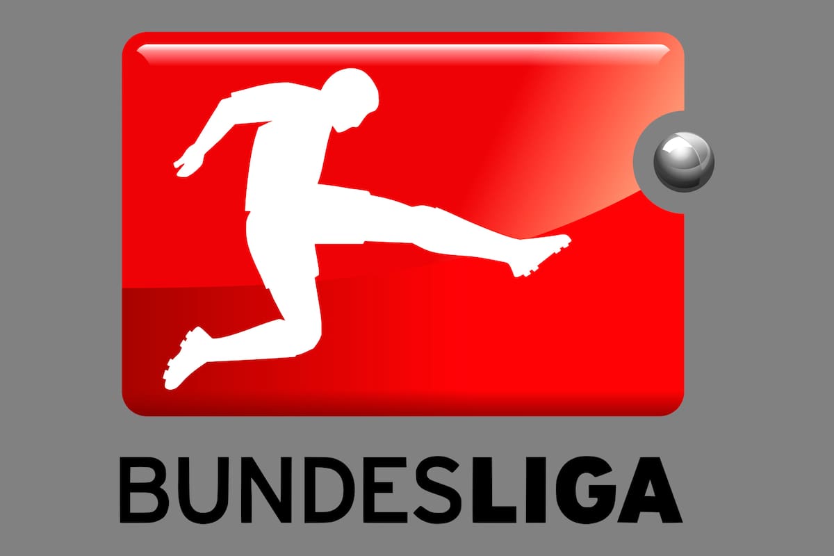 FC St. Pauli-Eintracht Frankfurt