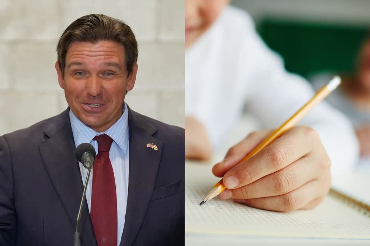 Fechas y detalles de la temporada sin impuestos para productos escolares en Florida