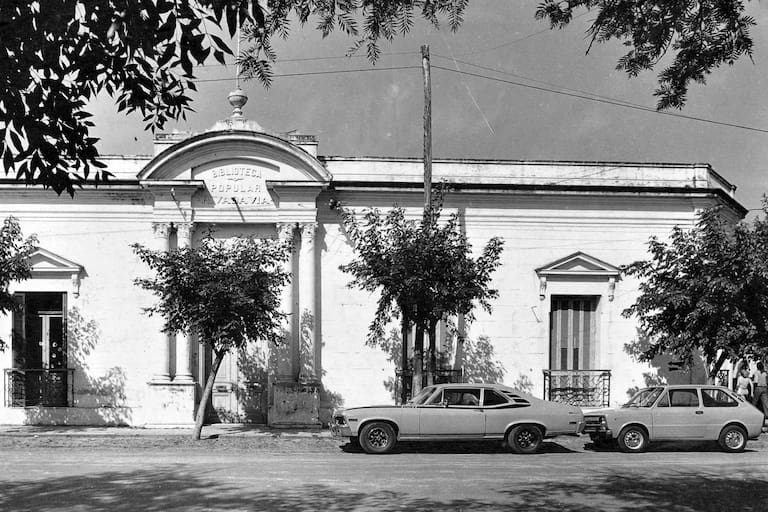 FEDERACION