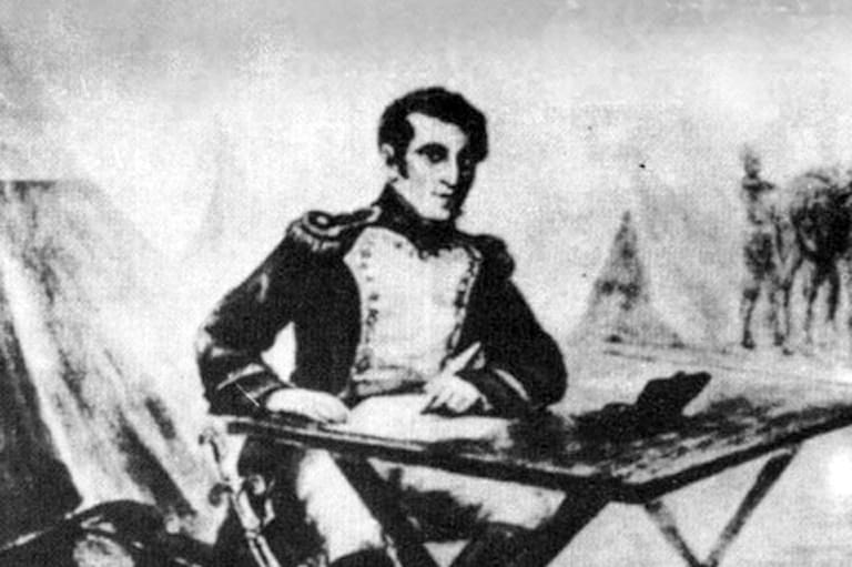 FEDERACION