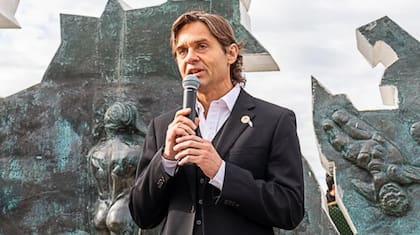 Federico Sciurano