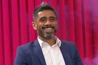 El ex goleador de River que Federico Bulos pidió para Boca