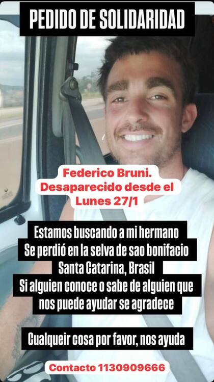 Federico Bruni
