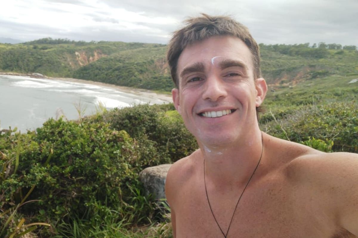 Federico Bruni