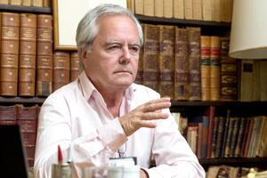 Federico Pinedo