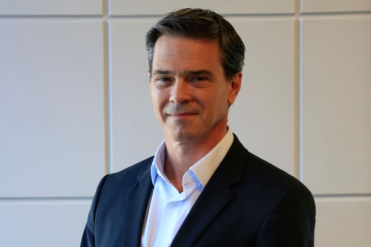 Federico Greppi