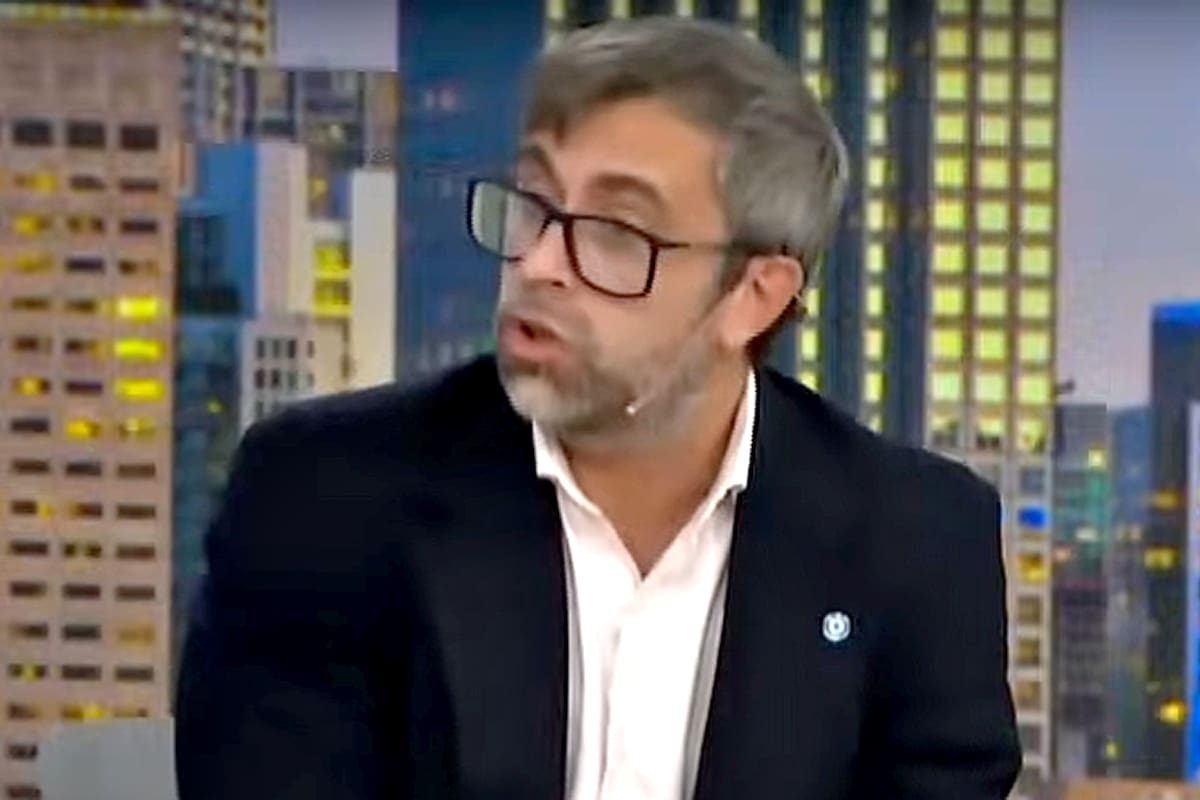 Federico Furiase