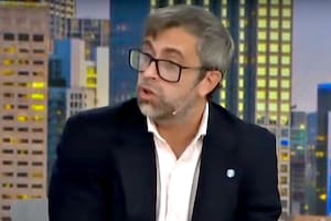 Federico Furiase