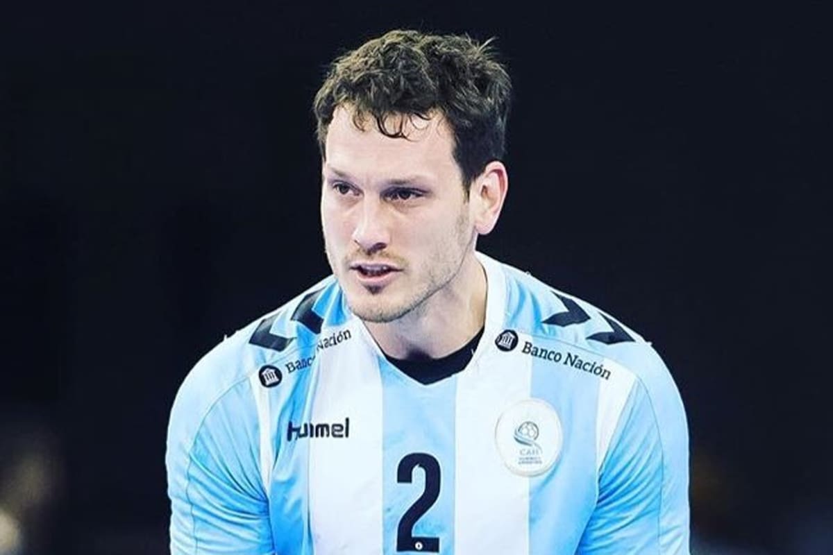 Federico Fernández