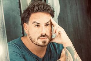 Federico Bal