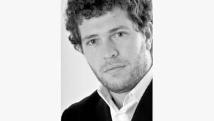 Federico Mayol