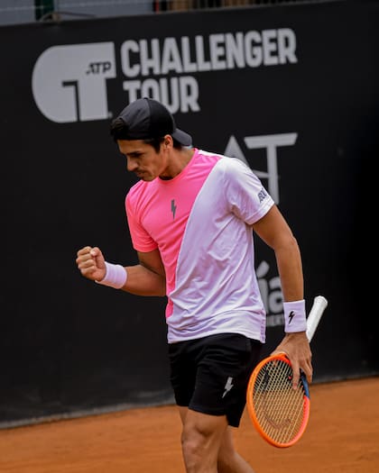 Federico Coria