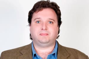 Federico Santich