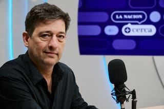 Por qué la Argentina vuelve a ser candidata y qué incógnitas deberá despejar en el Mundial