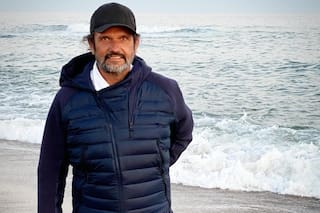 Federico Álvarez Castillo: “Decidimos bajar los precios un 10%, esto es inédito”