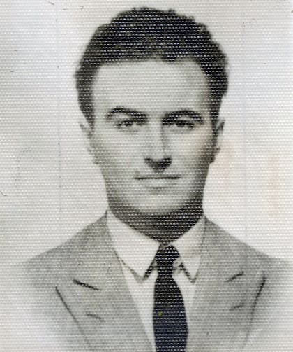 Federico Augusto Zichy Thyssen fue heredero del dinero industrial alemán por línea materna y del título nobiliario por línea paterna