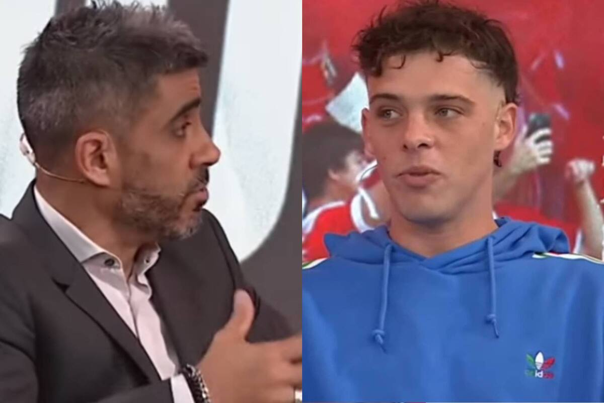 Federico Bulos Santiago Maratea