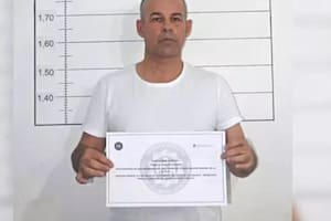 Federico "Fred" Machado