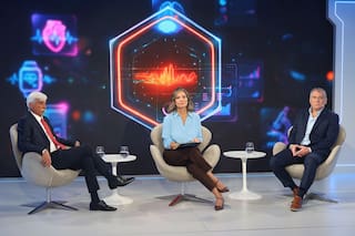 Qué hacen cuando operan a un paciente y hasta dónde pueden llegar