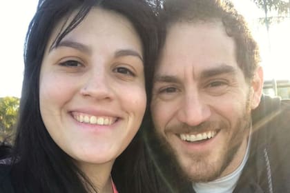 Federico habló con LA NACION sobre la gran noticia