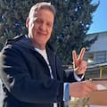 Detuvieron a un funcionario municipal de La Plata por presunto abuso sexual sobre su expareja y empleada