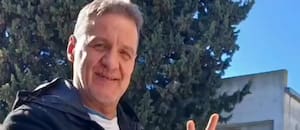 Detuvieron a un funcionario municipal de La Plata por presunto abuso sexual sobre su expareja y empleada