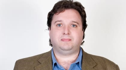 Federico Maximiliano Santich, bajo la lupa de la Justicia