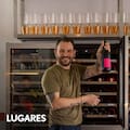 La esquina de Palermo donde hoy juegan las nuevas reglas del “all day”