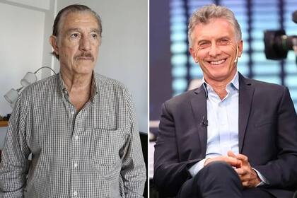 Federico Storani apuntó contra la gestión de Mauricio Macri y contra el perfil que pretende imprimirle a JxC
