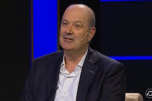 Sturzenegger cruzó a Kicillof por la VTV: la provincia no adhiere a los cambios