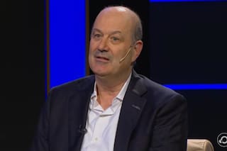 Sturzenegger cruzó a Kicillof por la VTV: la provincia no adhiere a los cambios