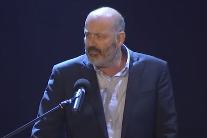 Federico Sturzenneger habló sobre dolarización y explicó por qué la Argentina no debería aplicarla