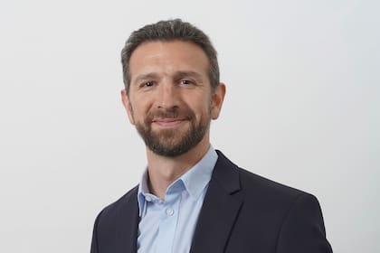 Federico Tandeter: "Los ciberdelincuentes utilizan el nombre o la imagen de la marca para engañar a las personas y obtener información personal o financiera. En todos los casos, lo que puede suceder es la pérdida de confianza del público y la disminución de las ventas”