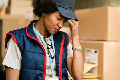 FedEx cerrará su planta de Coppell y despedirá 856 empleados en Texas