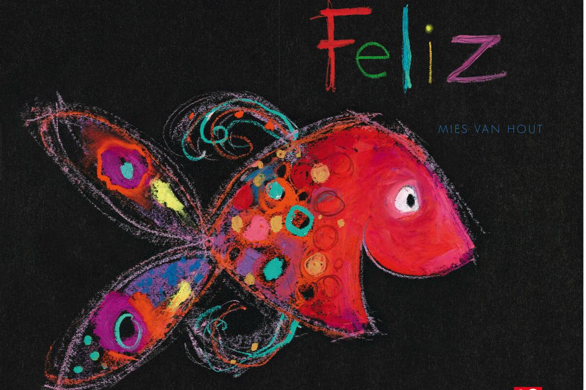 Feliz