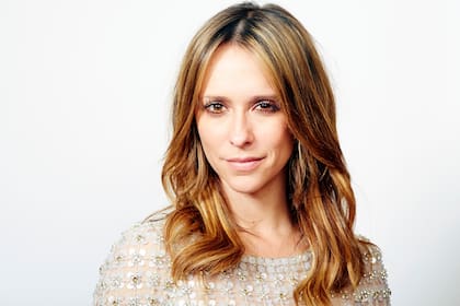 Jennifer Love Hewitt
