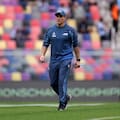 Los desafíos de Contepomi para llevar a Los Pumas al pico máximo en la primavera mundialista de 2027