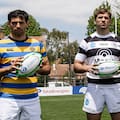 Semifinal y "clásico moderno": el poder de forwards de CASI vs. el vértigo del "regresado" Hindú