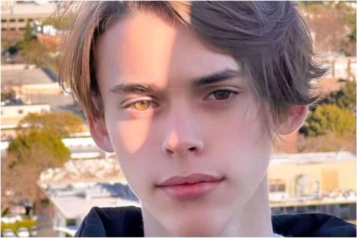 Felipe Fort quiere hacerse cargo de la empresa familiar y eso le genera conflictos