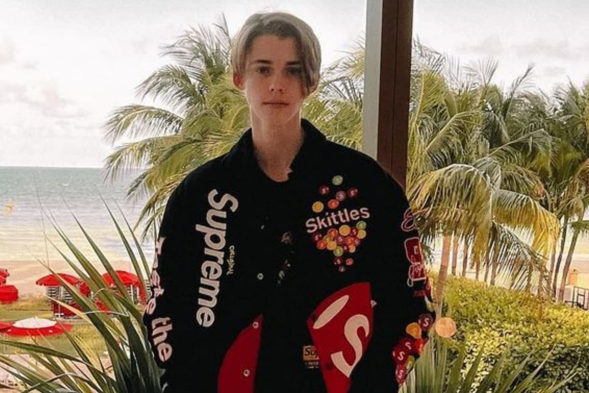 Felipe Fort vuelve al país dispuesto a tomar su lugar en el directorio de la empresa de golosinas familiar