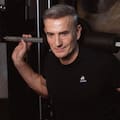 Los expertos aconsejos qué hacer en la mediana edad para aumentar la longevidad