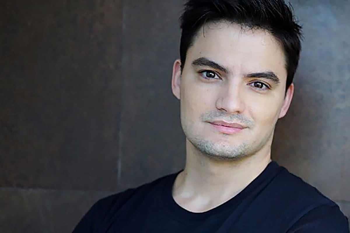 Felipe Neto, el youtuber brasileño que desafía al presidente Jair Bolsonaro