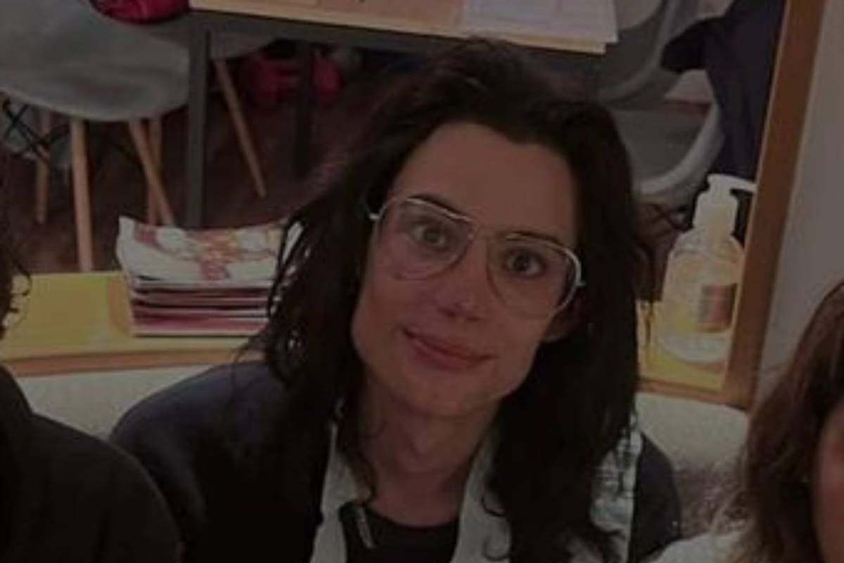 Felipe Pettinato envió un mensaje al cumplir sus 30 años en el que habló de sus adicciones, casi un año después del incendio de su departamento en Belgrano, donde murió el neurólogo Melchor Rodrigo