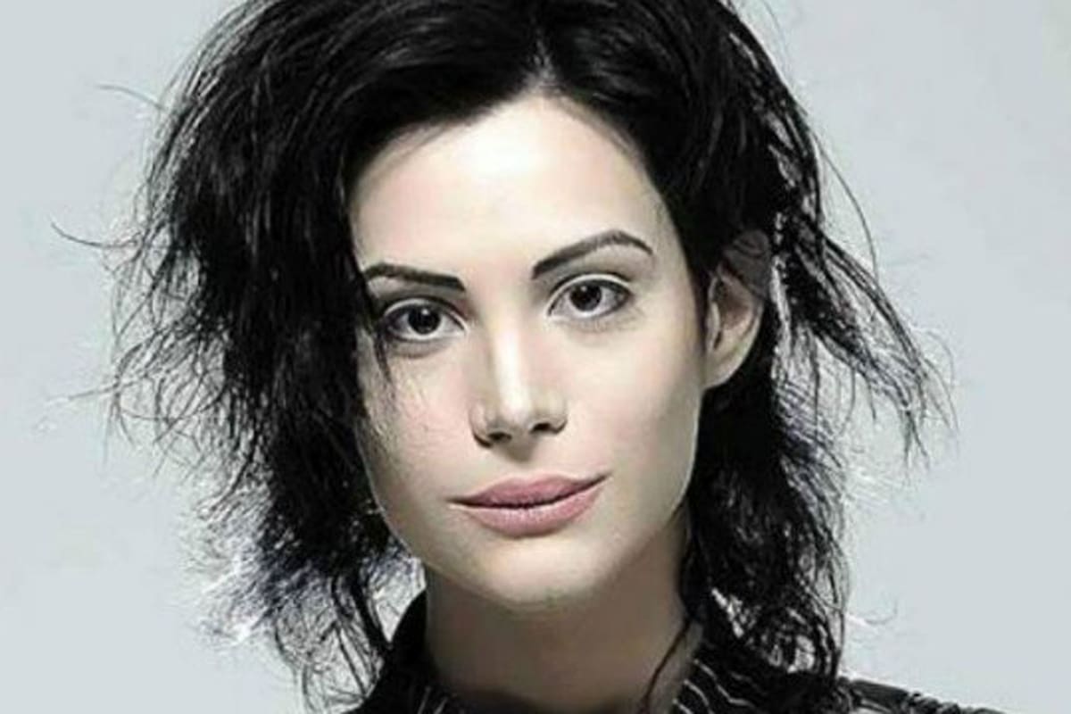 Felipe Pettinato le pasa facturas a su padre por las redes sociales