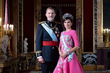 En los últimos dos años, las asignaciones de Felipe, Letizia, Sofía y hasta el rey emérito Juan Carlos generaron controversia. Ahora se conoció el presupuesto destinado a la corona en 2021