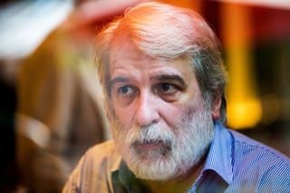 FMI. El jefe de la OA dijo que por culpa de Macri el dinero está "en las Caimán"