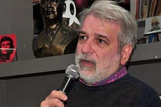 La Oficina Anticorrupción también dejó de ser querellante en causas sensibles al kirchnerismo