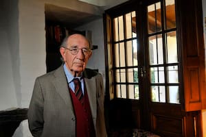 Felix Garzón Maceda
