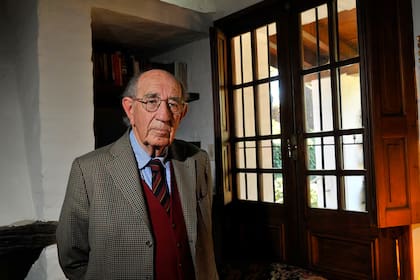 Felix Garzón Maceda