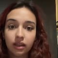 Femicidio de Mailén Antonich: una joven había denunciado una falsa oferta de trabajo en Mar del Plata